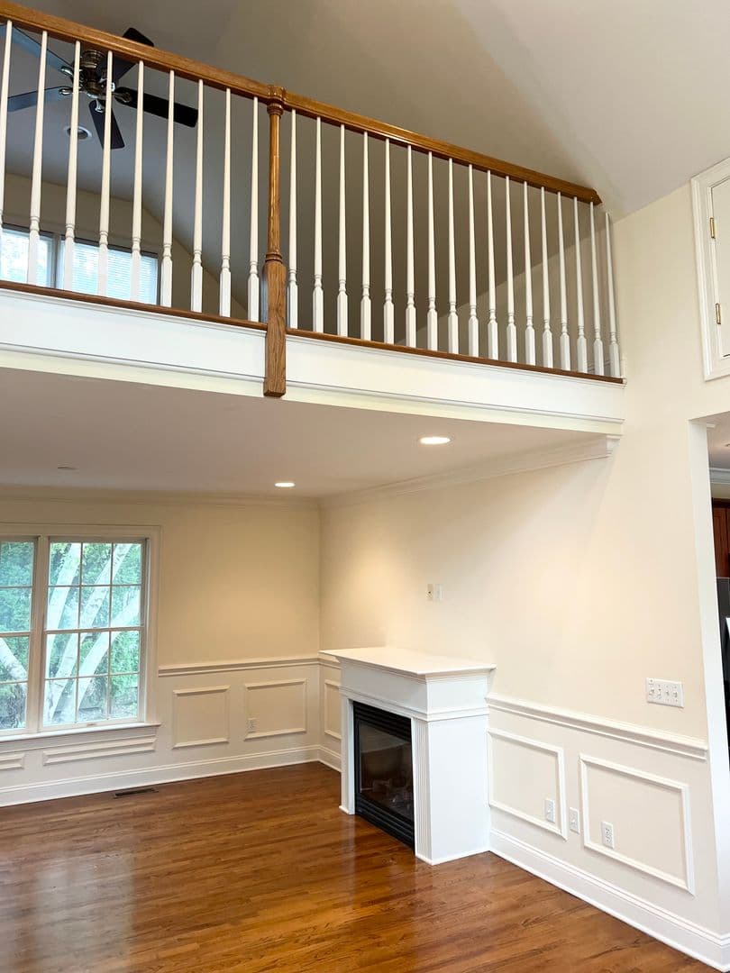 East Haddam House: 11 Pinehurst Lane