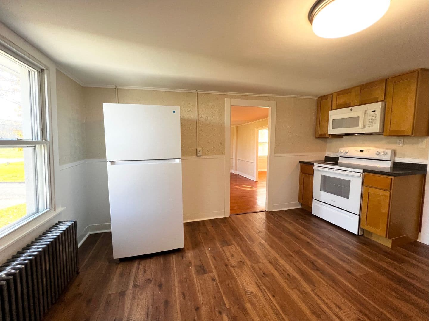Middletown Apartment: 608 Bow Lane