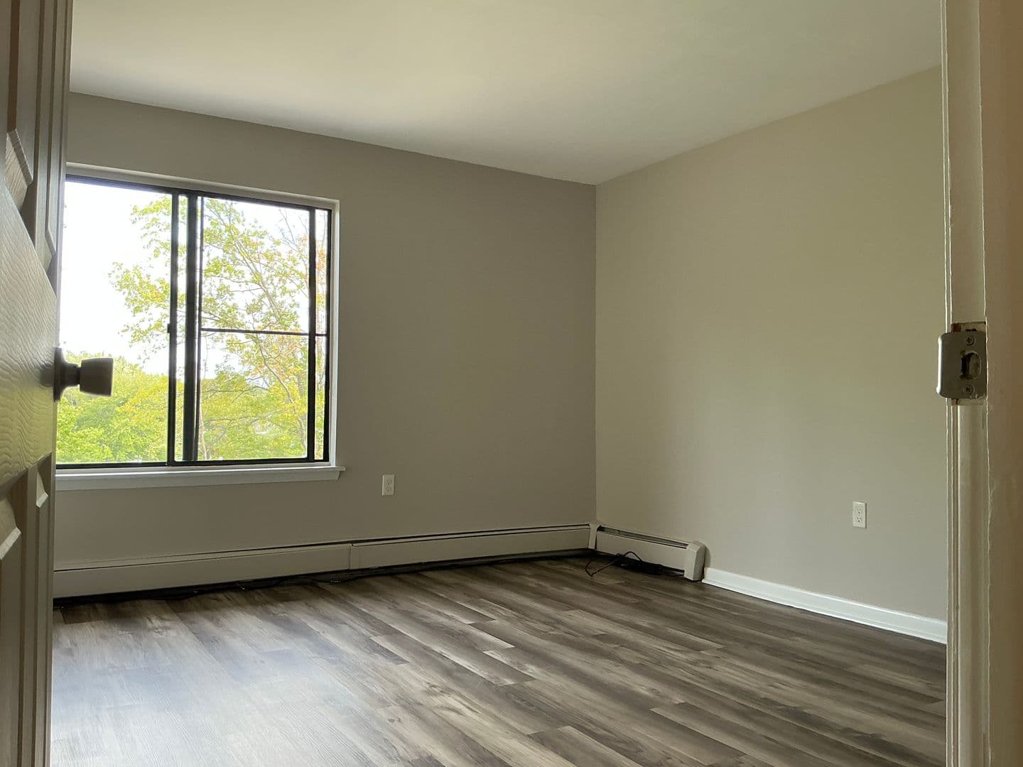 Cromwell Condo: 2315 Cromwell Hills Drive