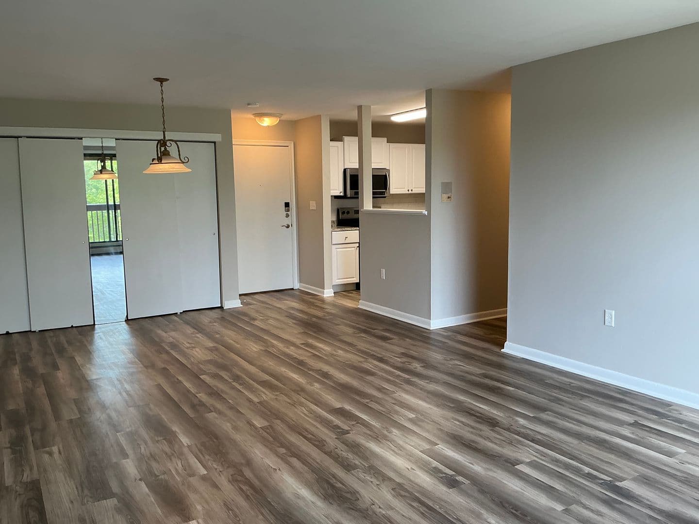 Cromwell Condo: 2315 Cromwell Hills Drive