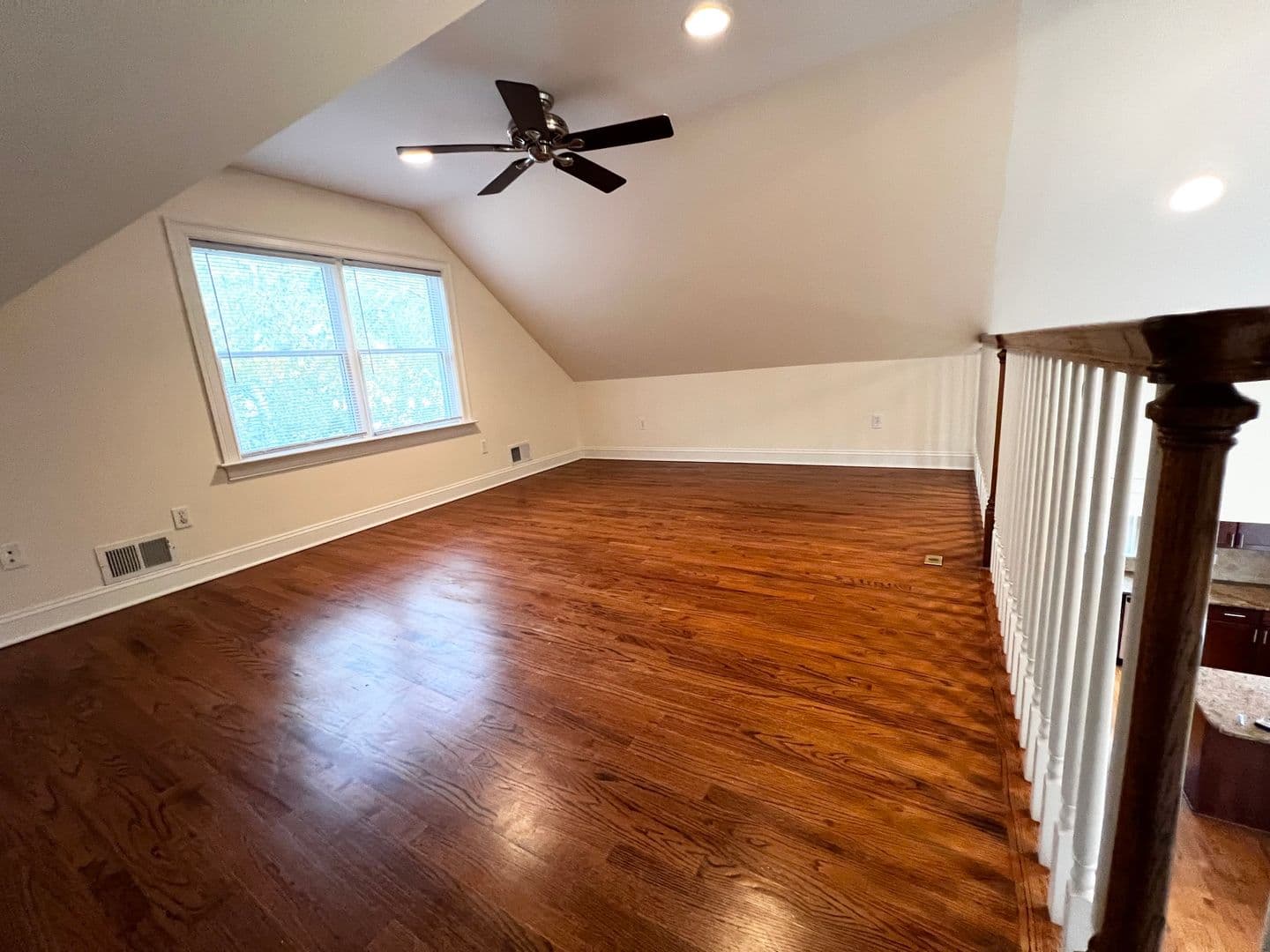 East Haddam House: 11 Pinehurst Lane