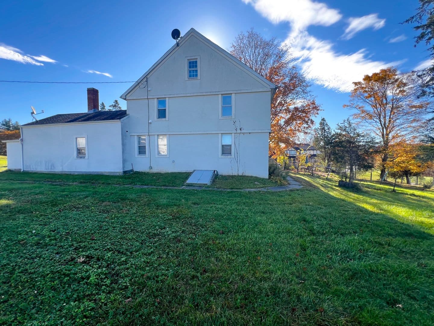 Middletown Apartment: 608 Bow Lane