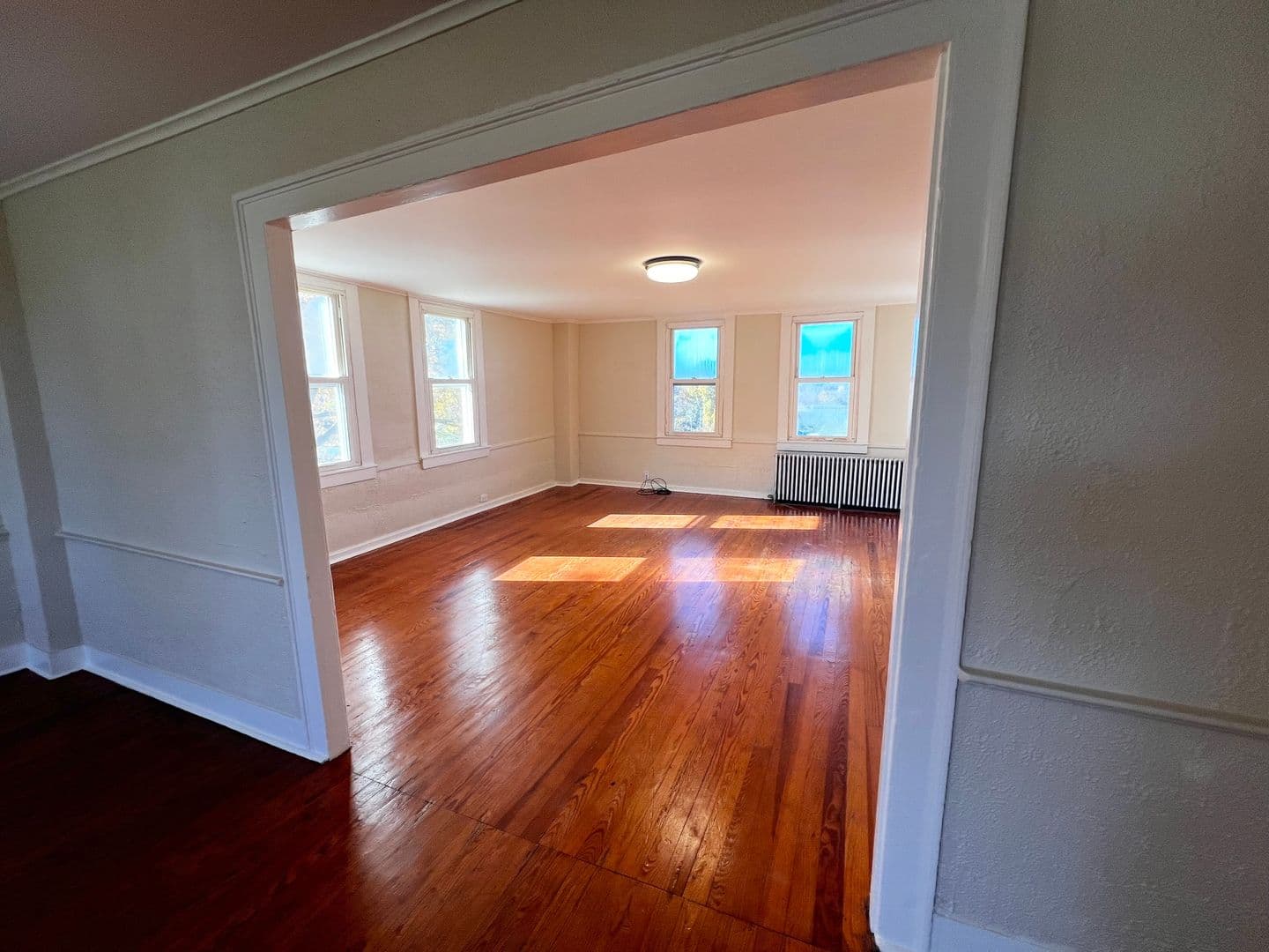 Middletown Apartment: 608 Bow Lane