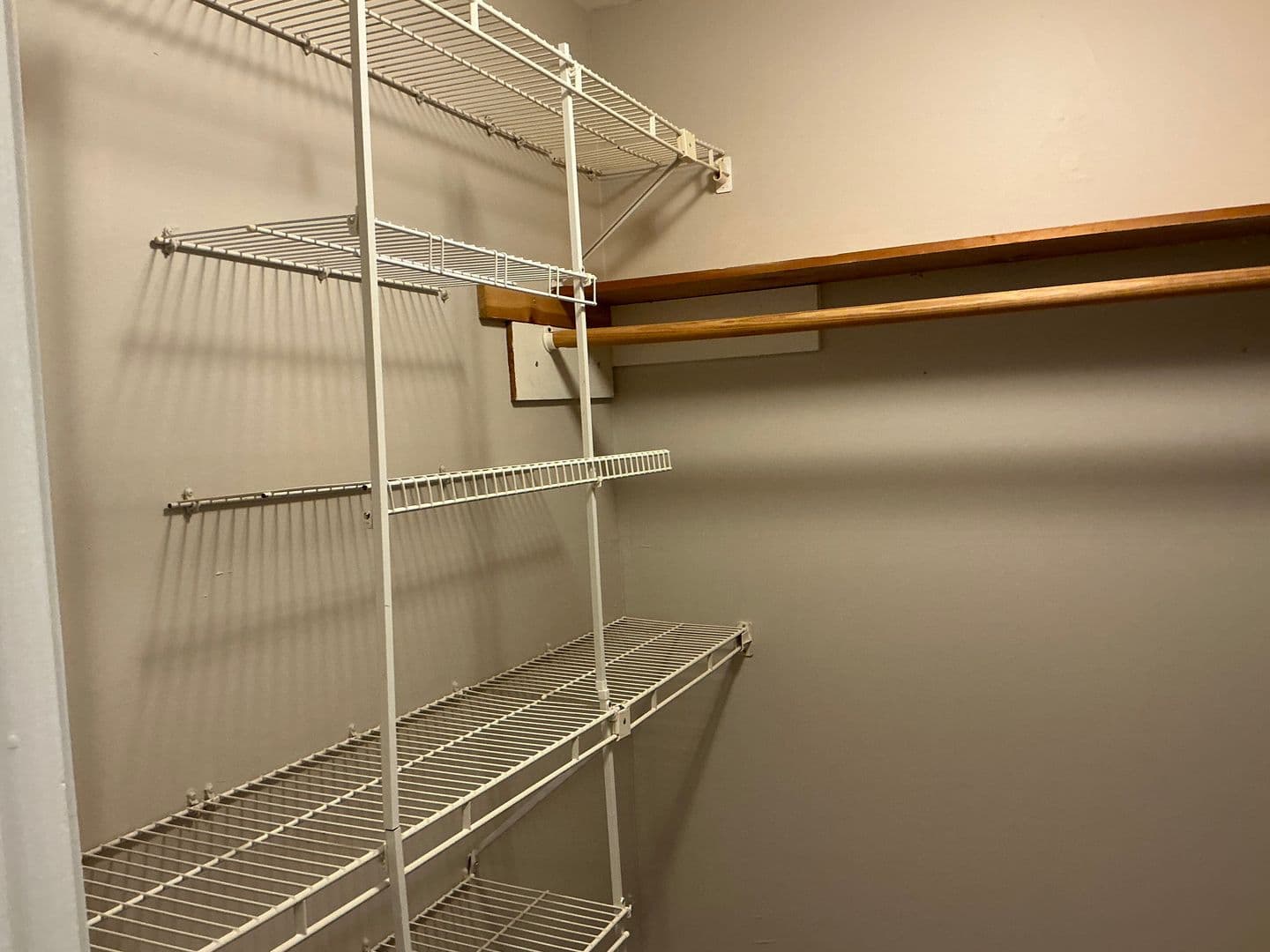 Cromwell Condo: 2315 Cromwell Hills Drive
