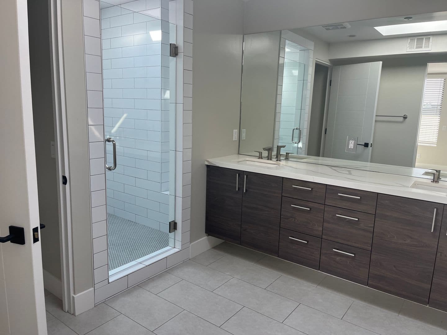 San Diego Apartment: 3104-3118 Garrison Street