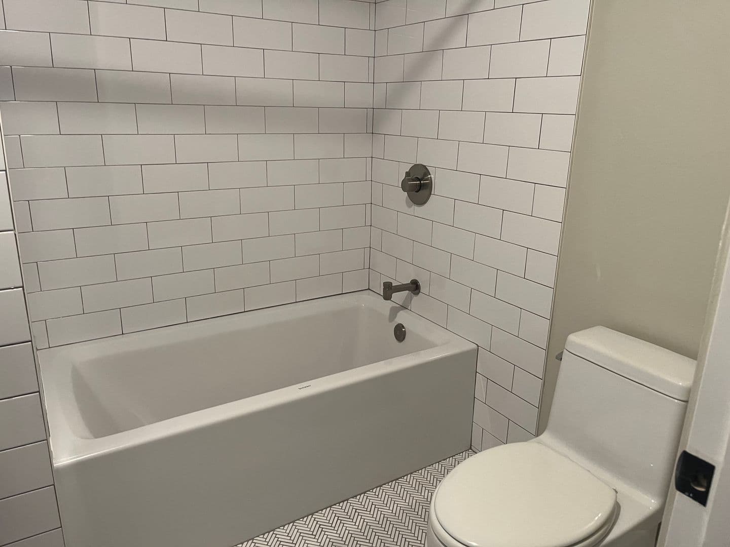 San Diego Apartment: 3104-3118 Garrison Street