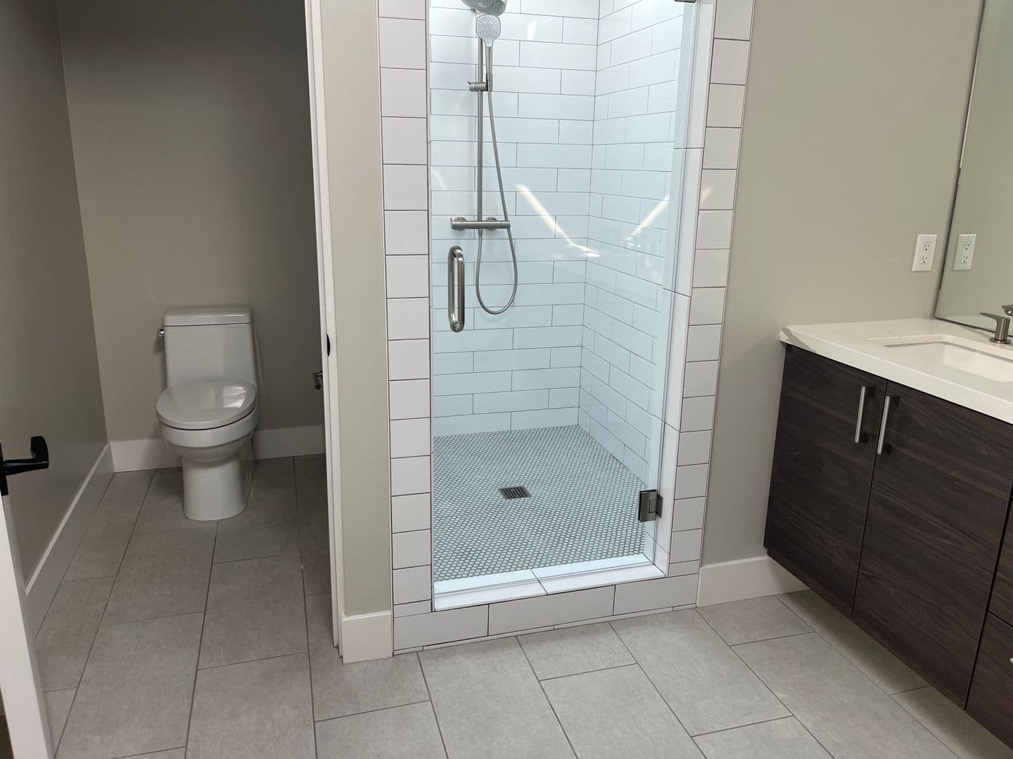 San Diego Apartment: 3104-3118 Garrison Street