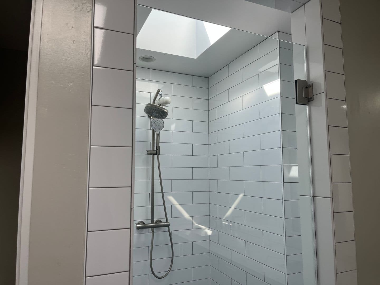 San Diego Apartment: 3104-3118 Garrison Street