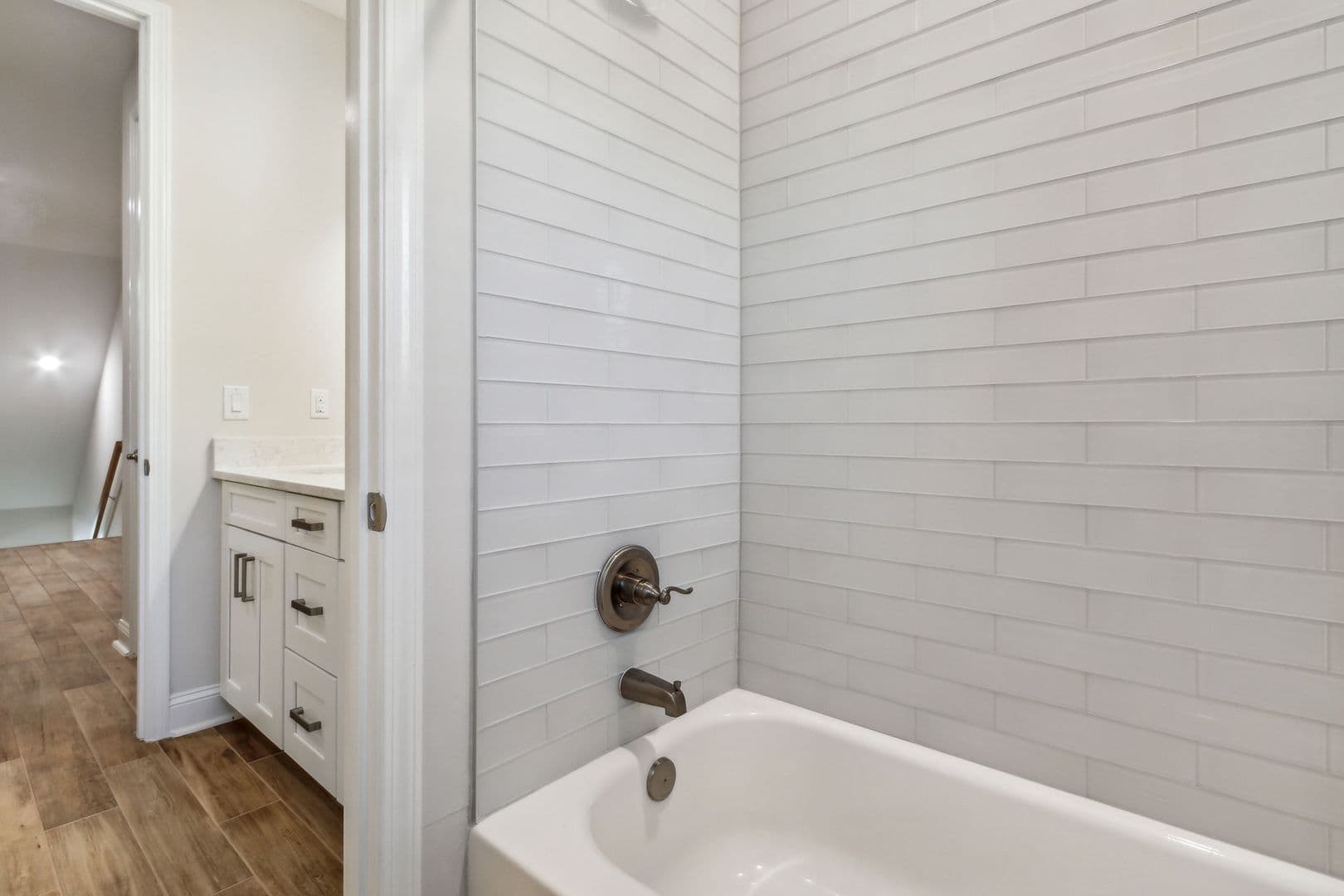 Fernandina Beach Townhome: 247 Beech Street