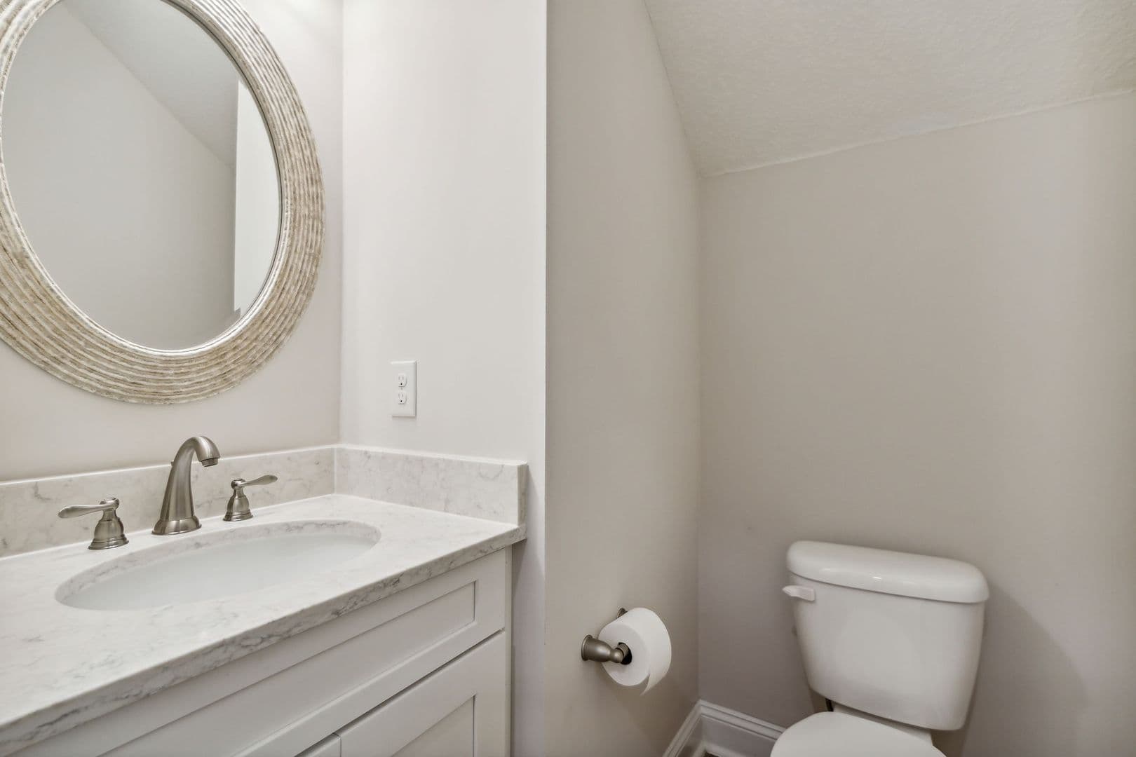 Fernandina Beach Townhome: 247 Beech Street