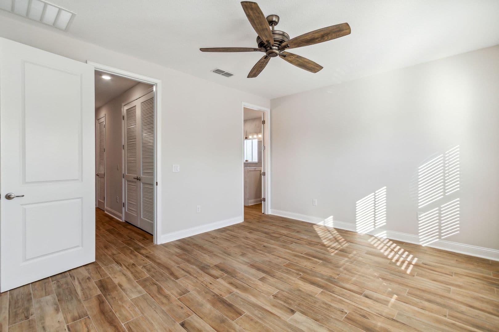 Fernandina Beach Townhome: 247 Beech Street