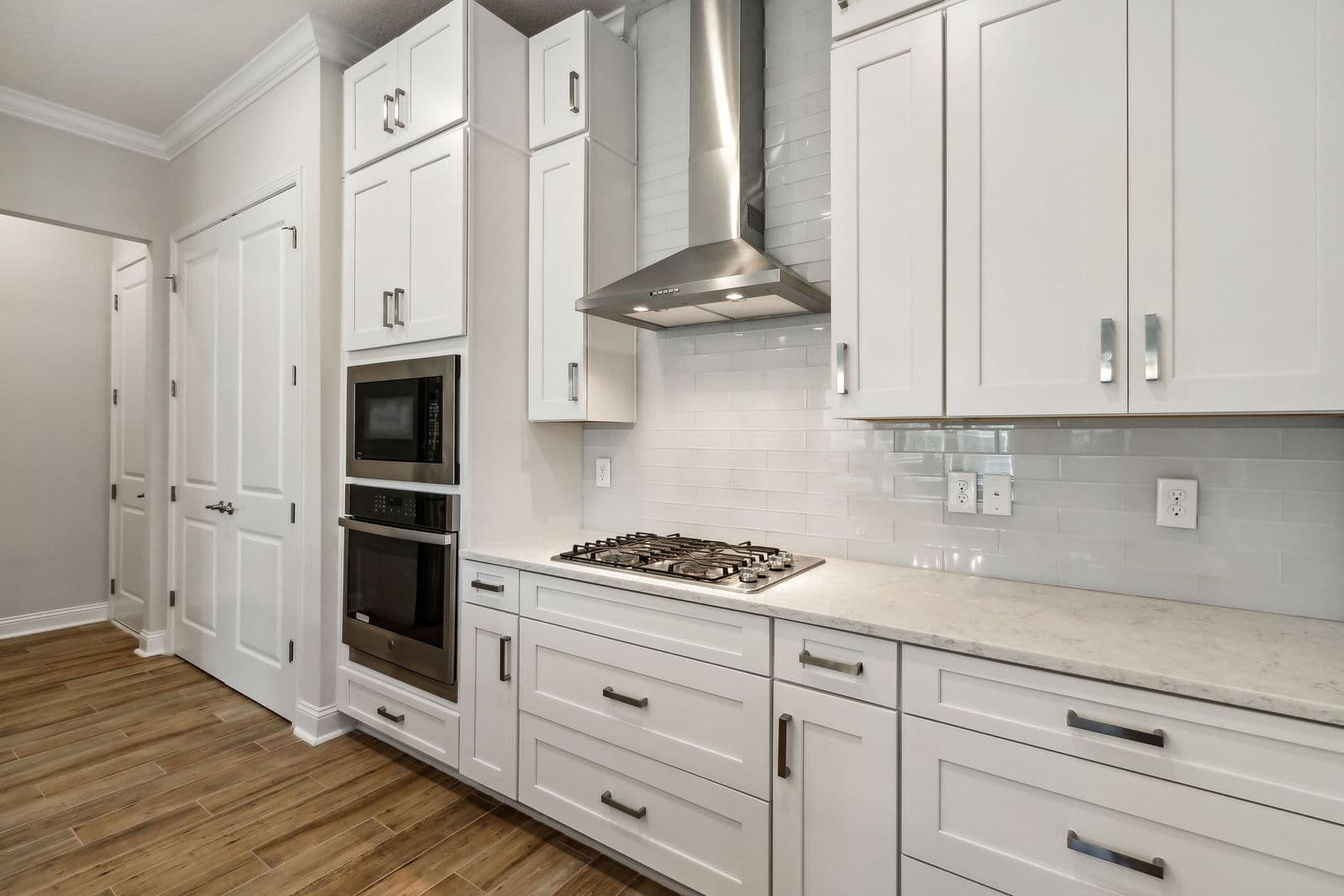 Fernandina Beach Townhome: 247 Beech Street