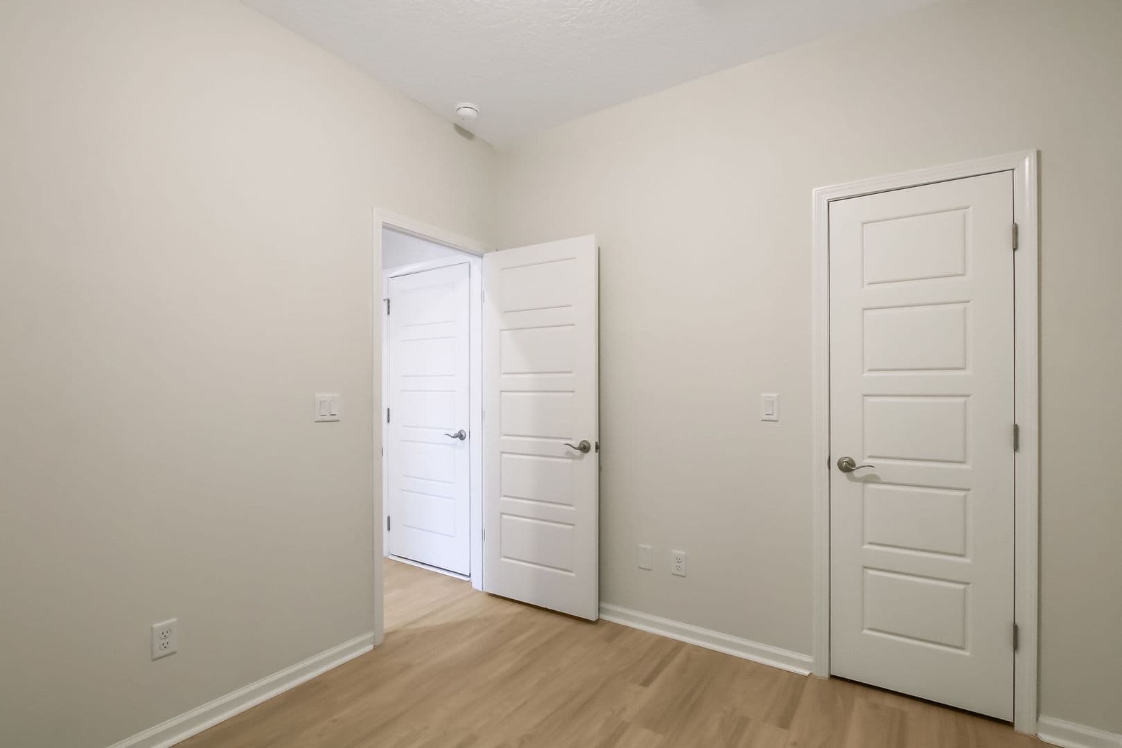 Fernandina Beach Townhome: 408 S. 8th Street