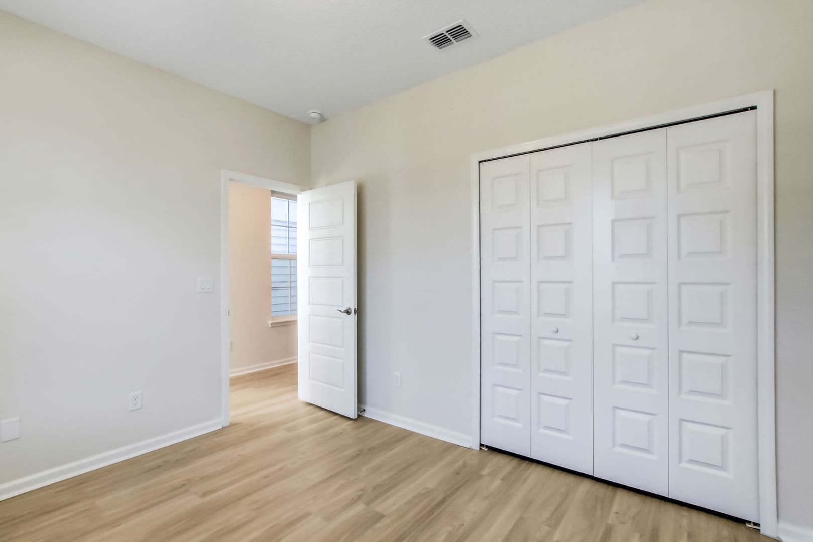 Fernandina Beach Townhome: 408 S. 8th Street