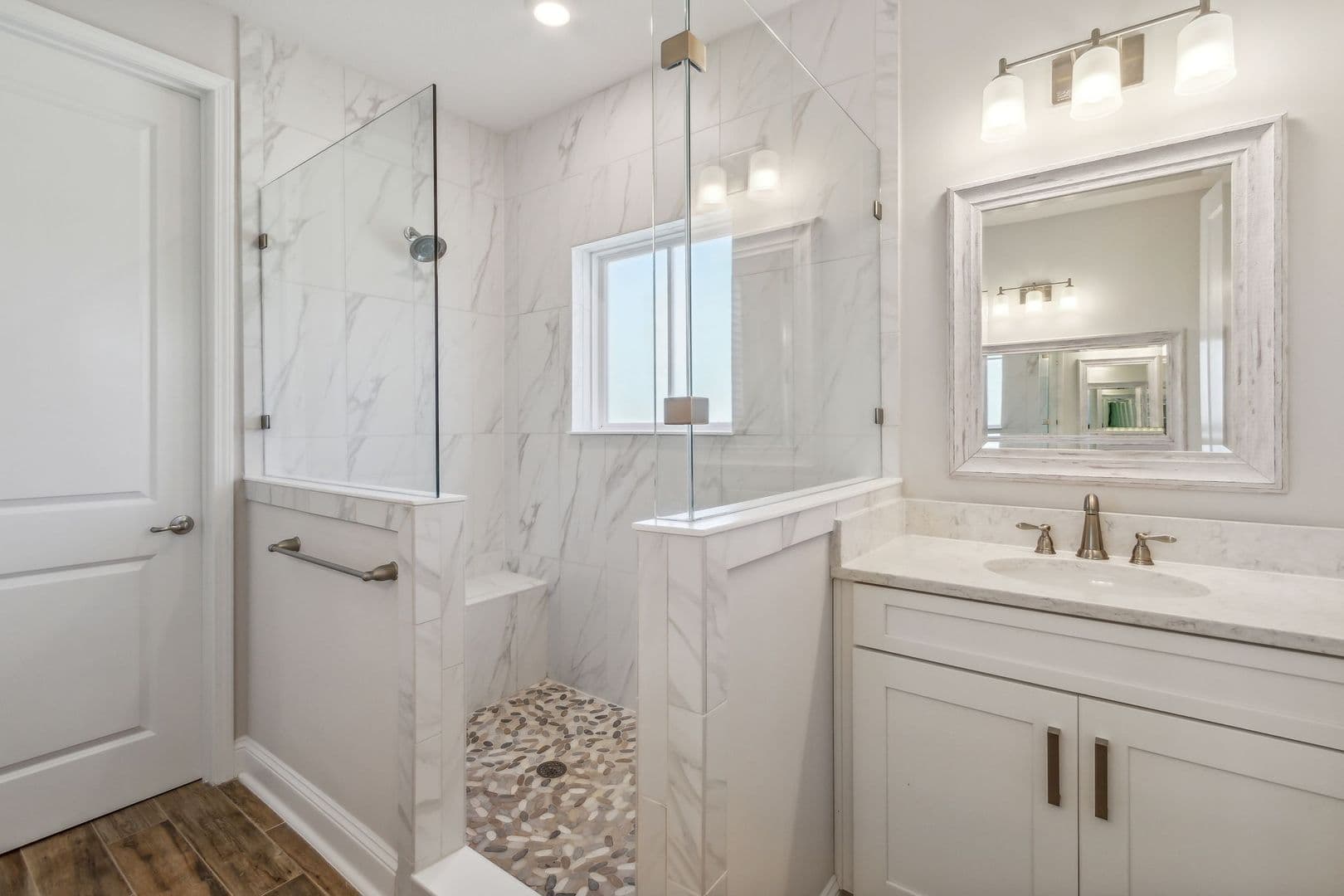 Fernandina Beach Townhome: 247 Beech Street