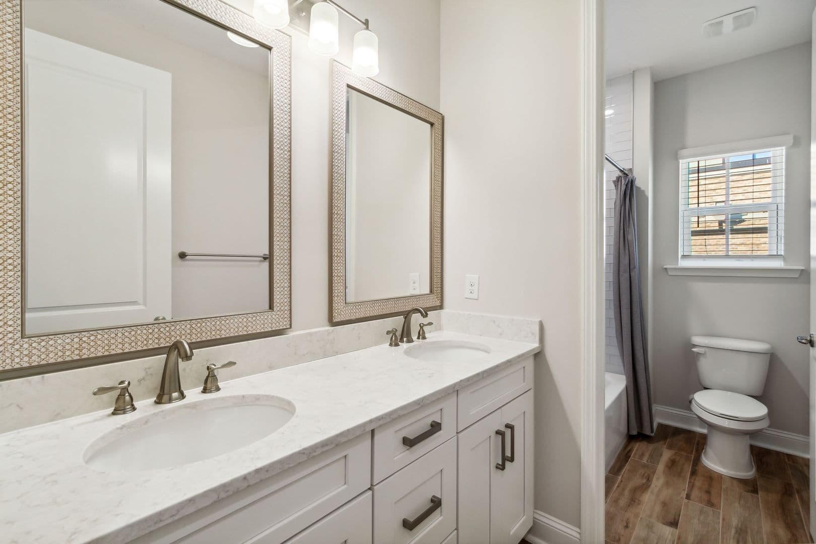 Fernandina Beach Townhome: 247 Beech Street