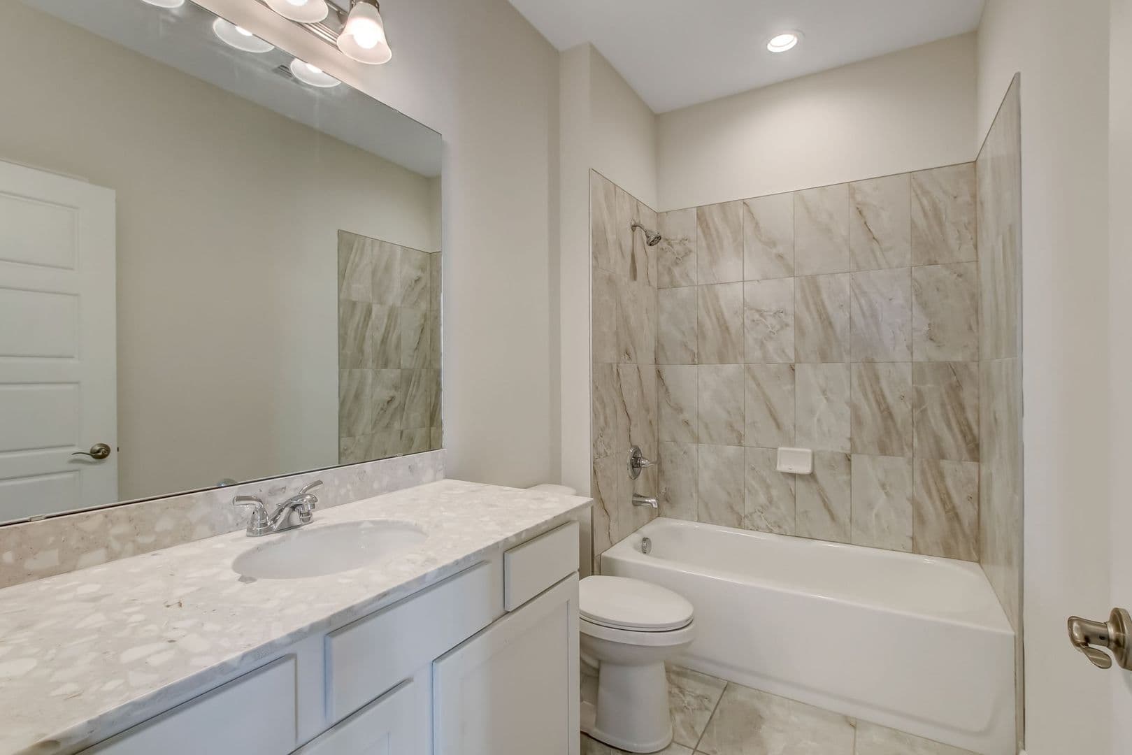 Fernandina Beach Townhome: 408 S. 8th Street