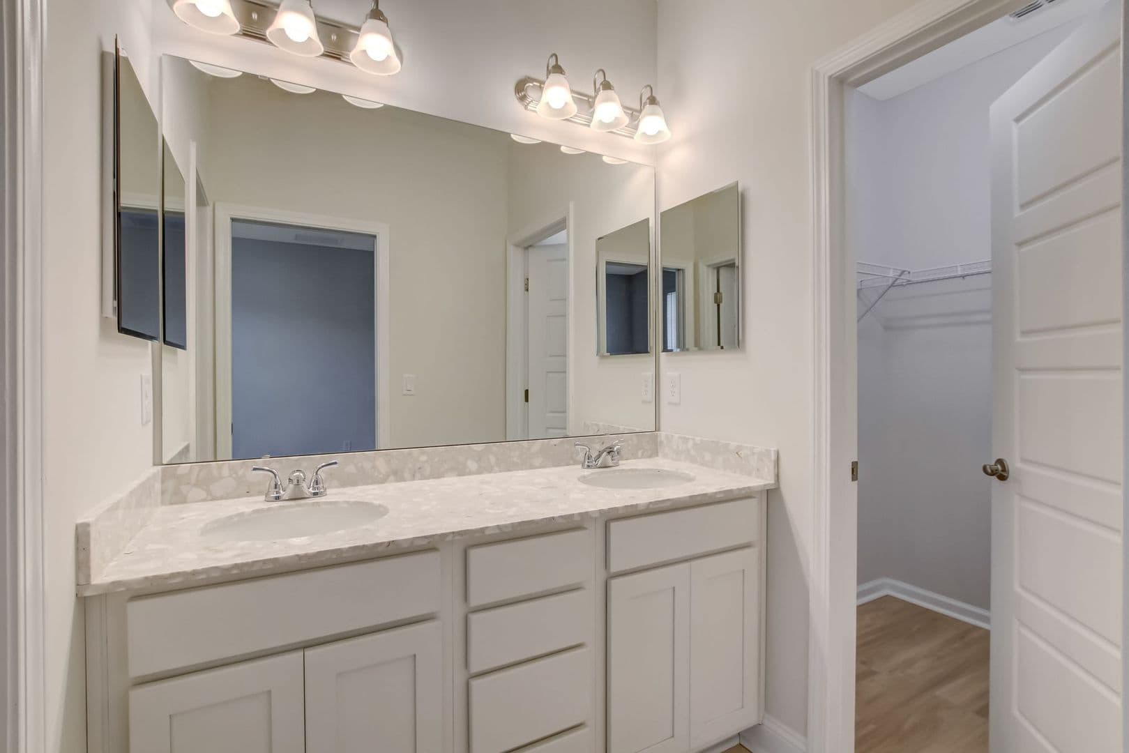 Fernandina Beach Townhome: 408 S. 8th Street