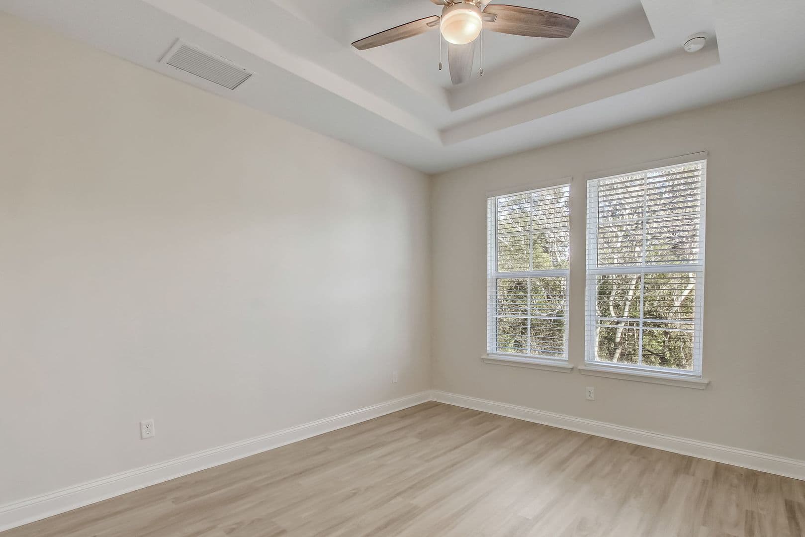 Fernandina Beach Townhome: 408 S. 8th Street