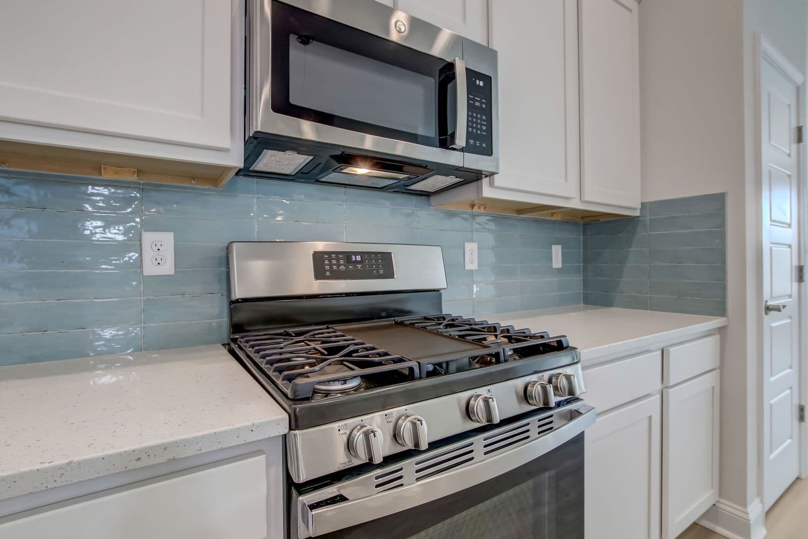 Fernandina Beach Townhome: 408 S. 8th Street