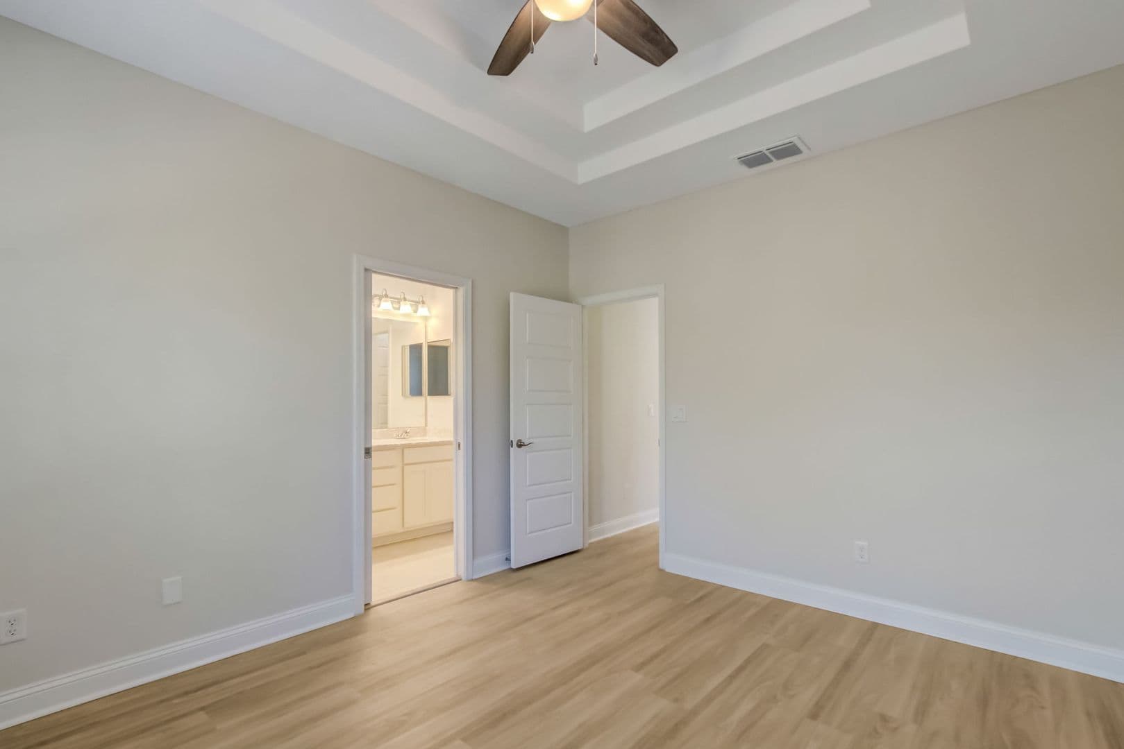 Fernandina Beach Townhome: 408 S. 8th Street
