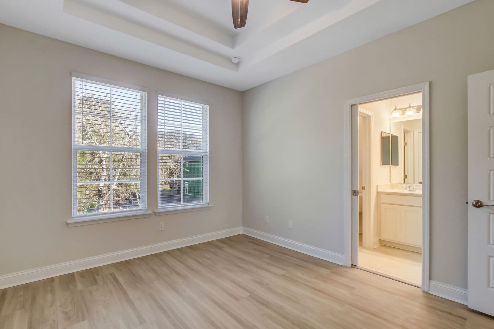 Fernandina Beach Townhome: 408 S. 8th Street