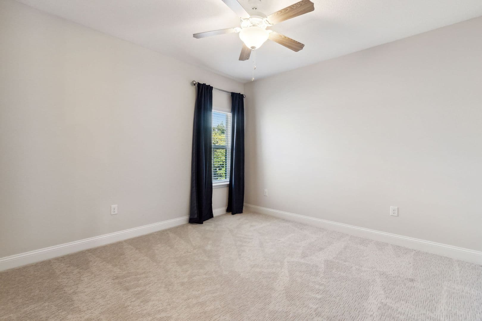 Fernandina Beach Townhome: 247 Beech Street