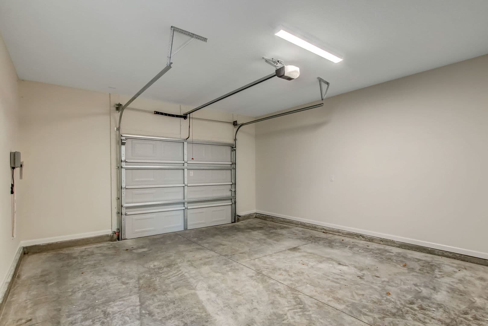 Fernandina Beach Townhome: 408 S. 8th Street