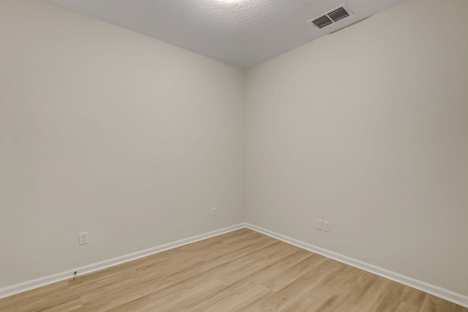 Fernandina Beach Townhome: 408 S. 8th Street