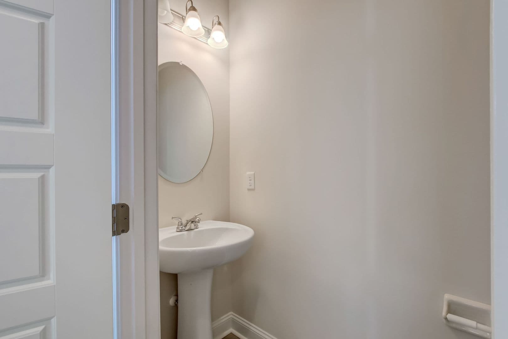 Fernandina Beach Townhome: 408 S. 8th Street