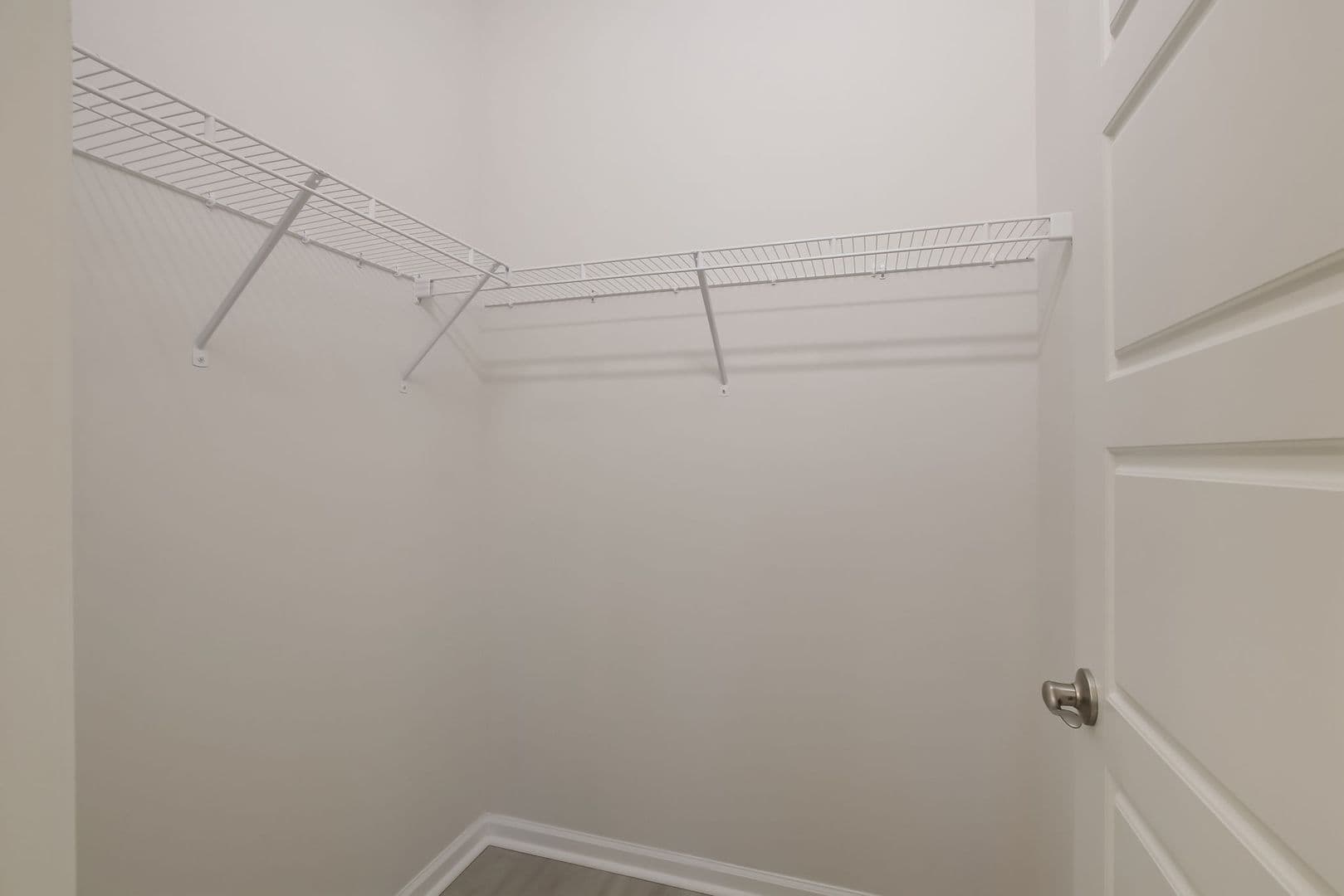 Fernandina Beach Townhome: 408 S. 8th Street