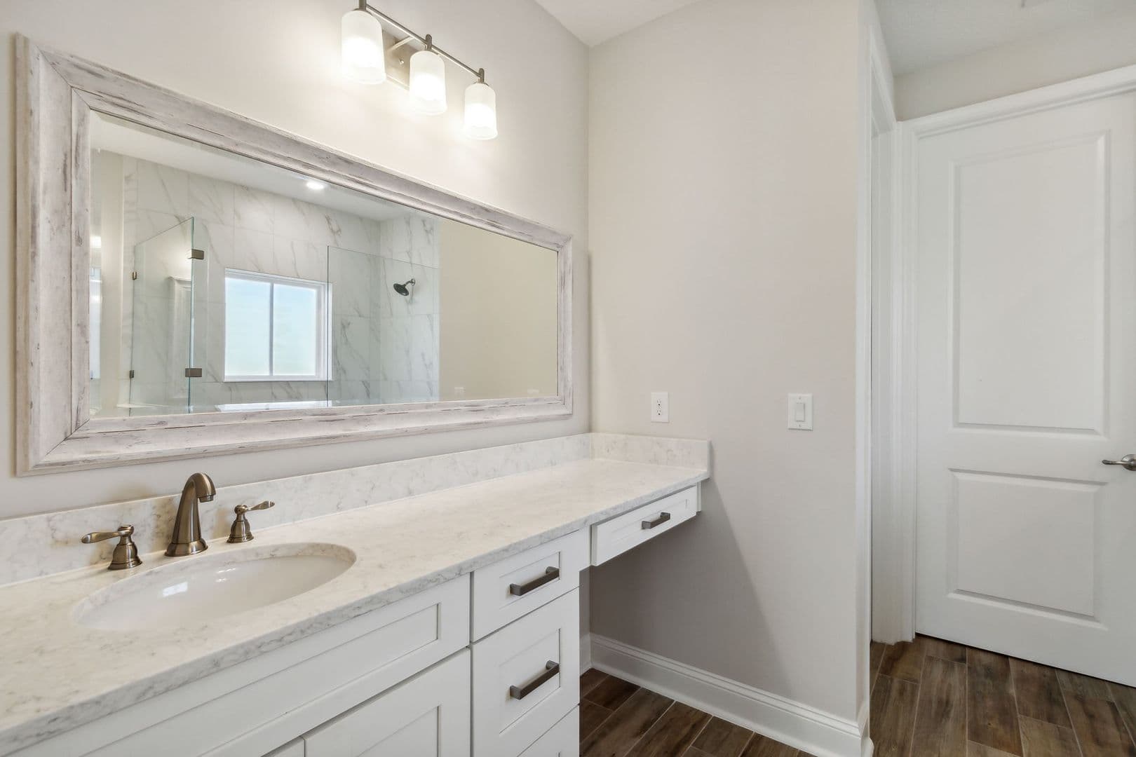 Fernandina Beach Townhome: 247 Beech Street