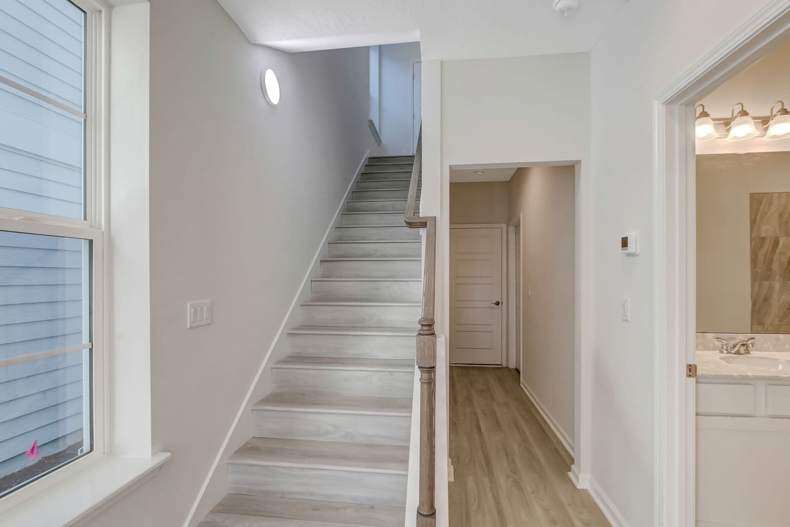 Fernandina Beach Townhome: 408 S. 8th Street