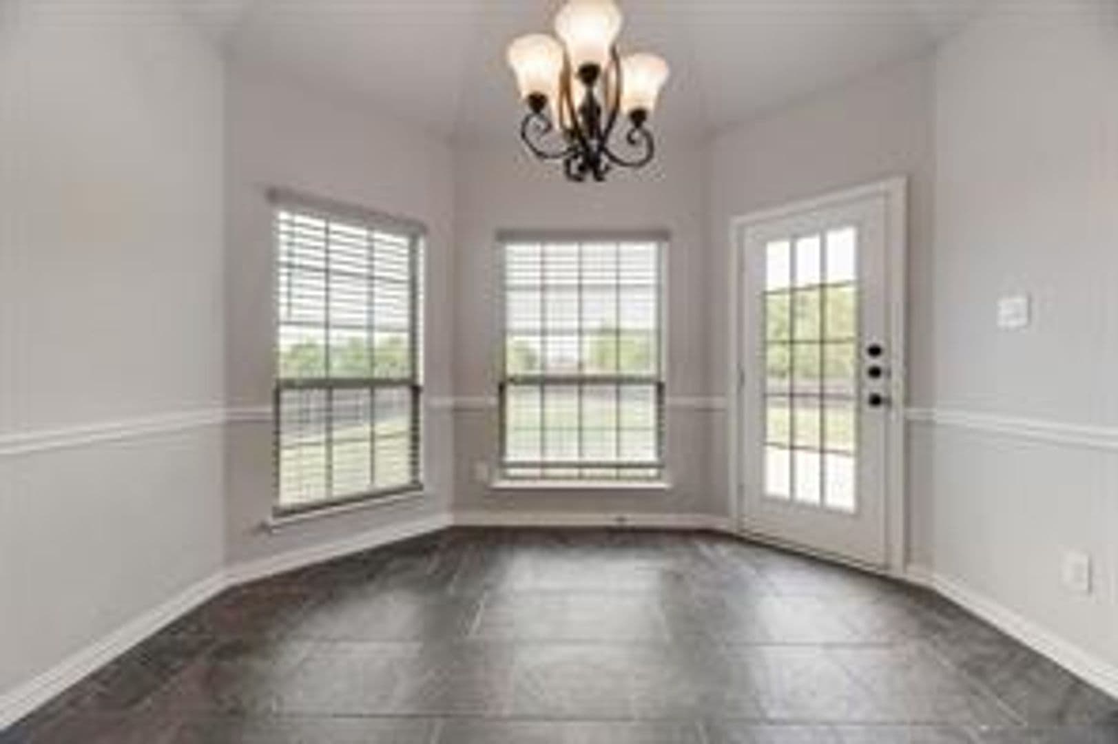 Forney House: 1232 Cirrus Ct