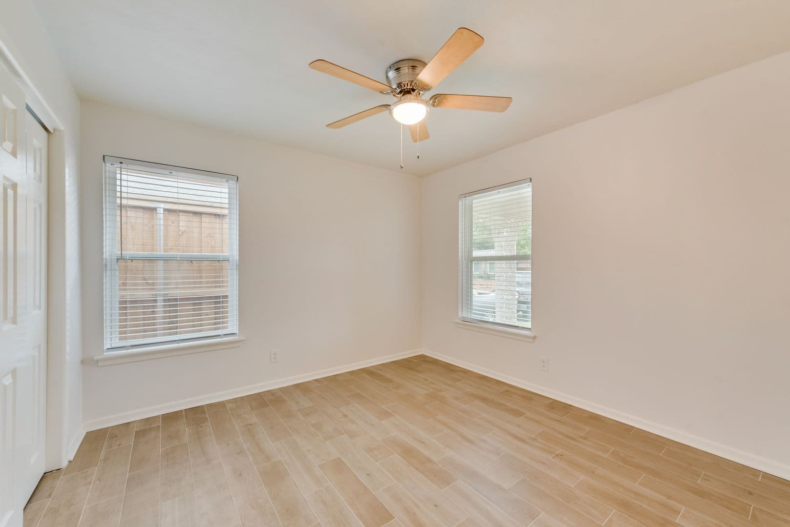 Dallas House: 2643 San Medina