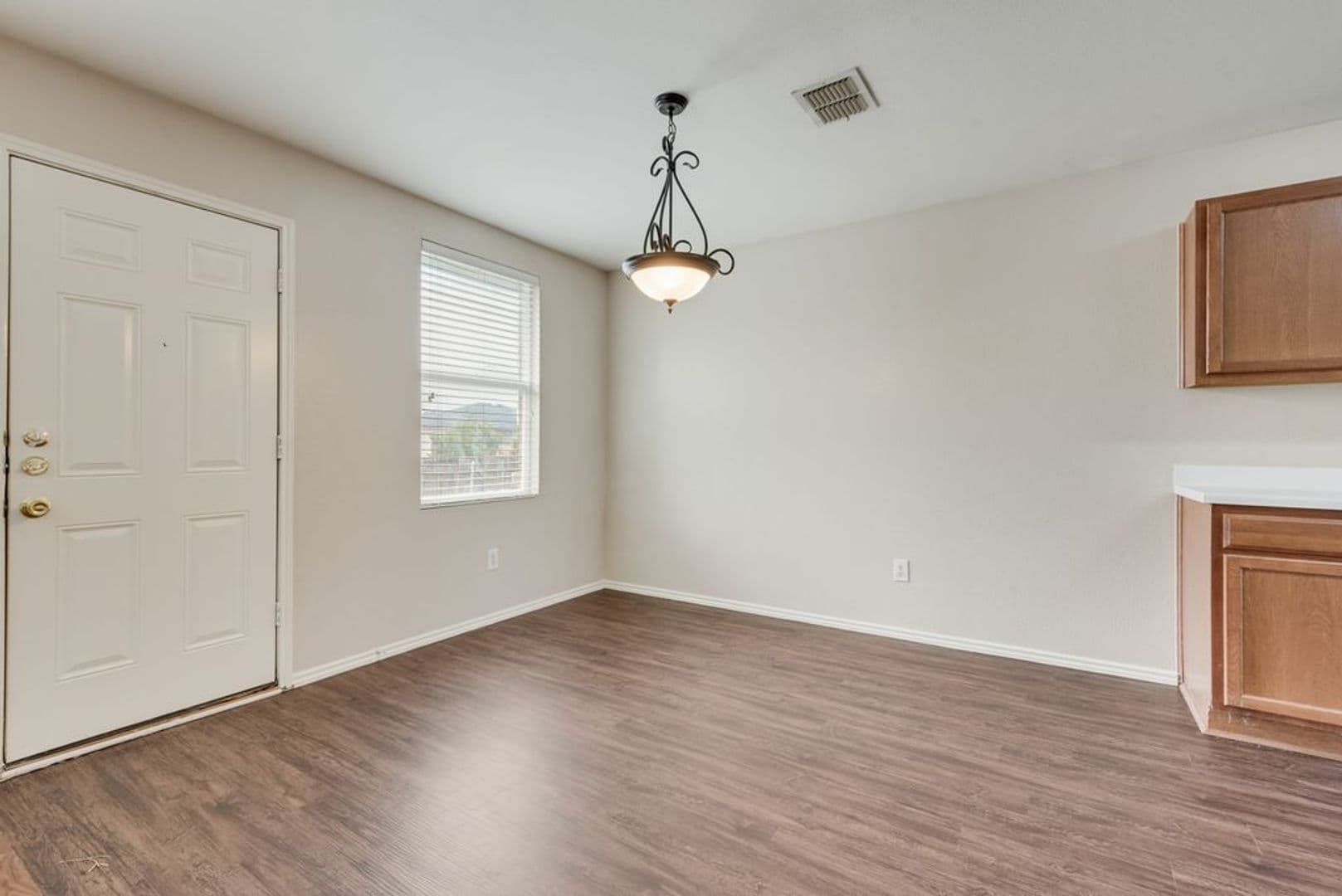 Royse City House: 509 Cherrywood Terrace