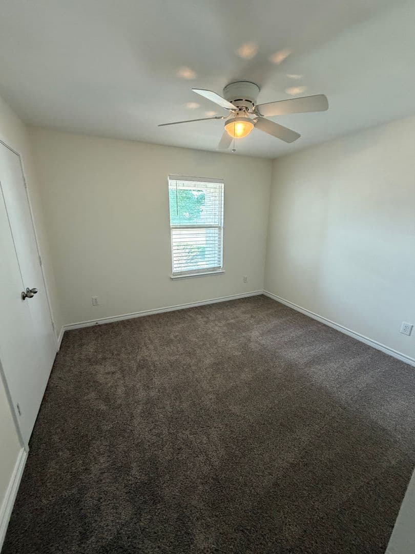 Forney House: 300 Stanford