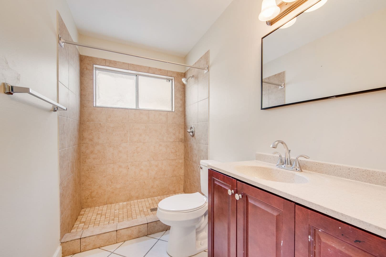Corinth House: 2126 Millwood Drive