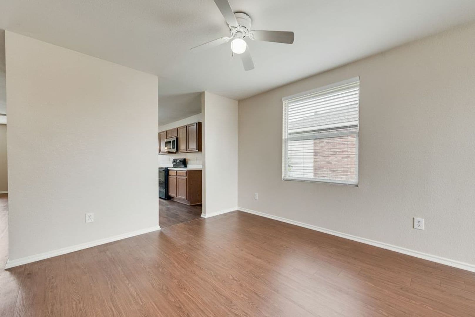 Royse City House: 509 Cherrywood Terrace