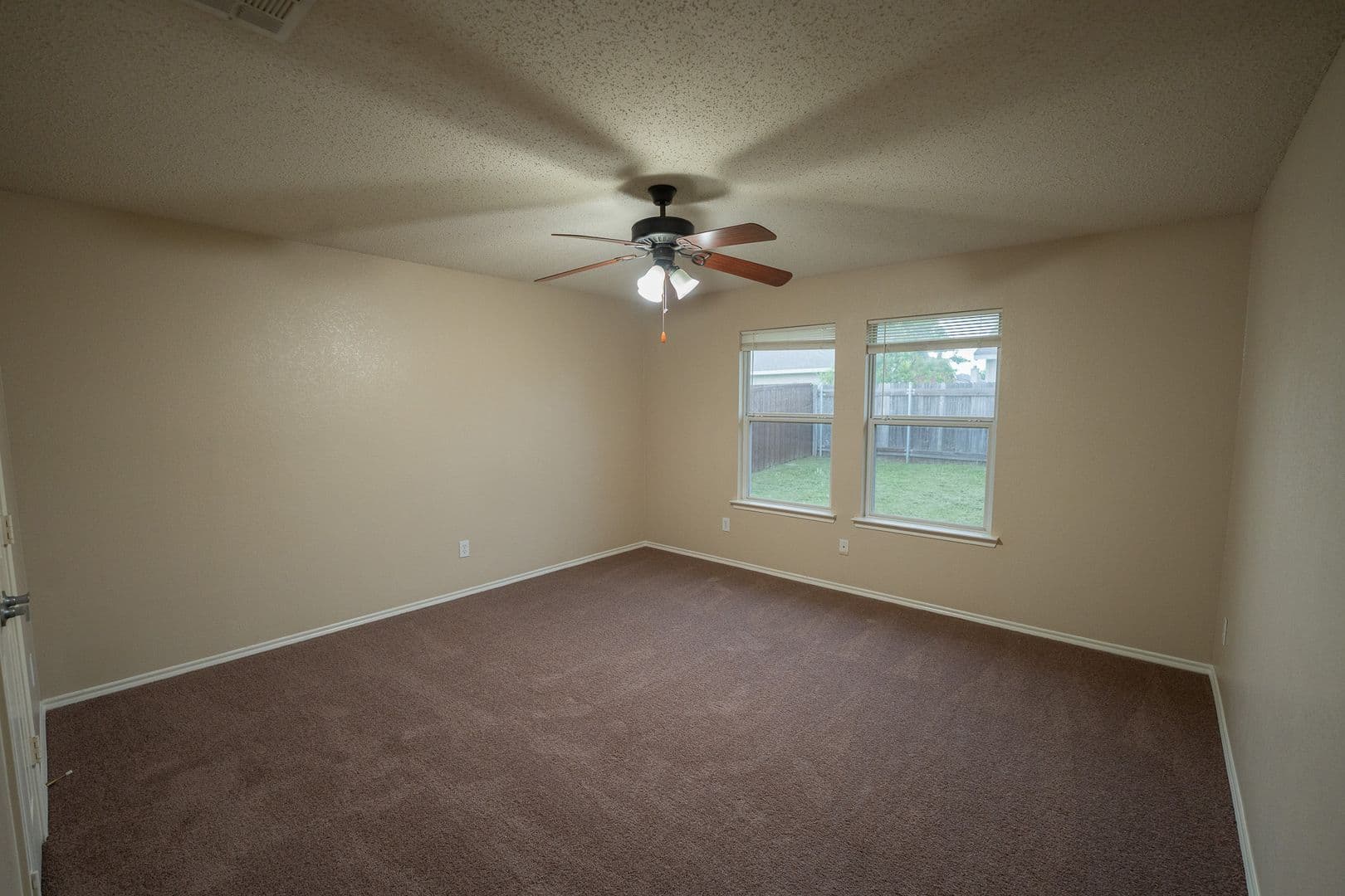 Terrell House: 233 Willow Creek Lane