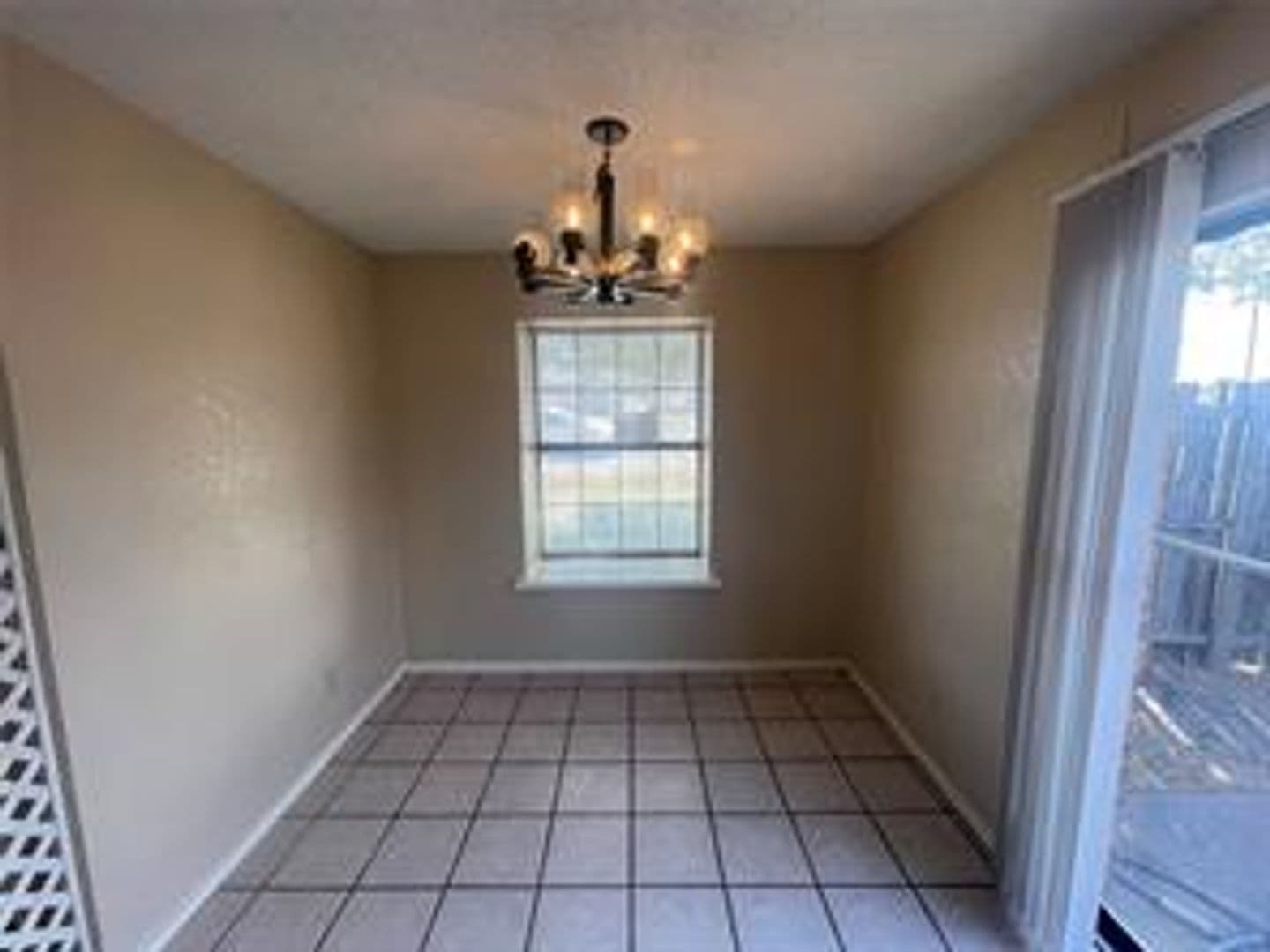 Rowlett House: 2709 Standford Street #A
