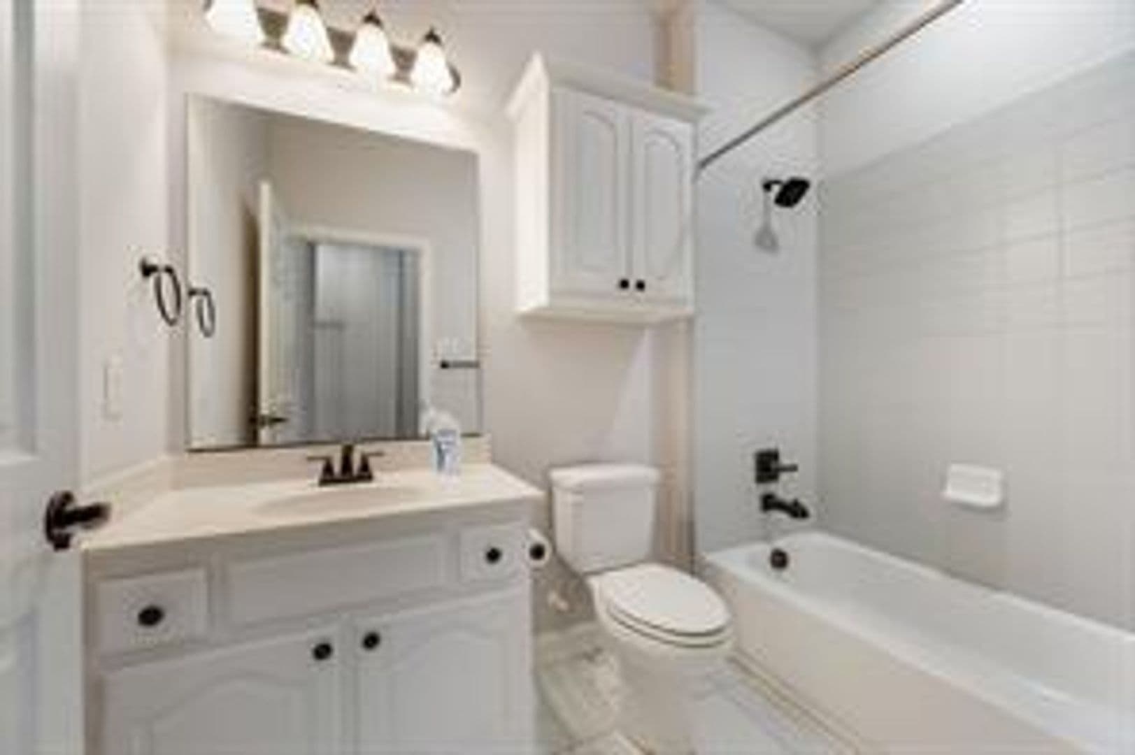 Forney House: 1232 Cirrus Ct