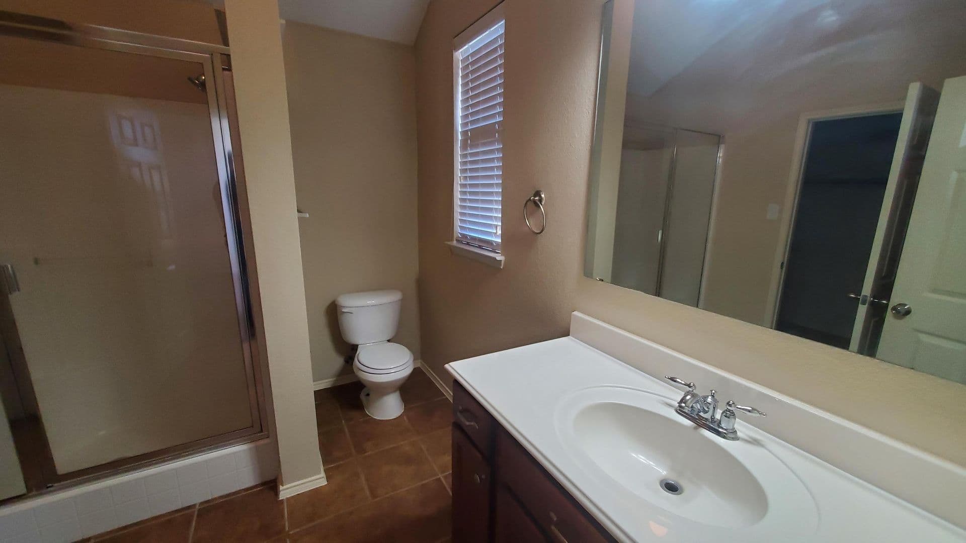 Forney House: 1019 Rumley Road