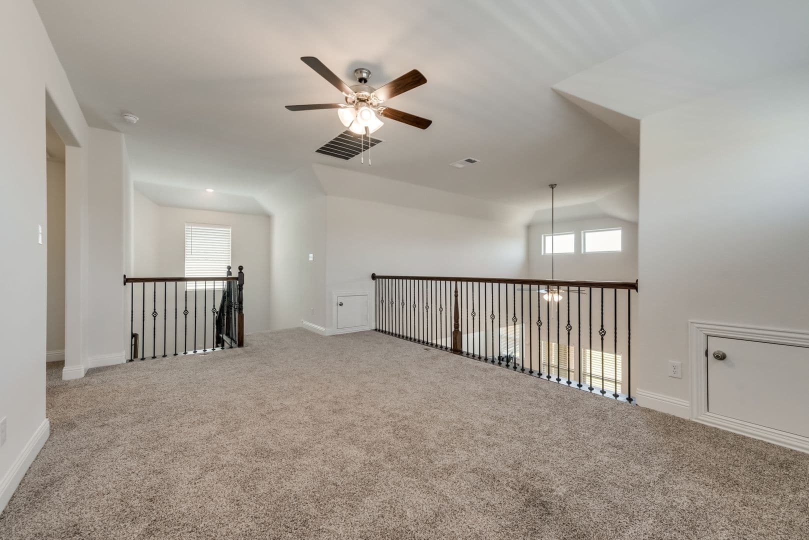 Aubrey House: 10704 Strike St