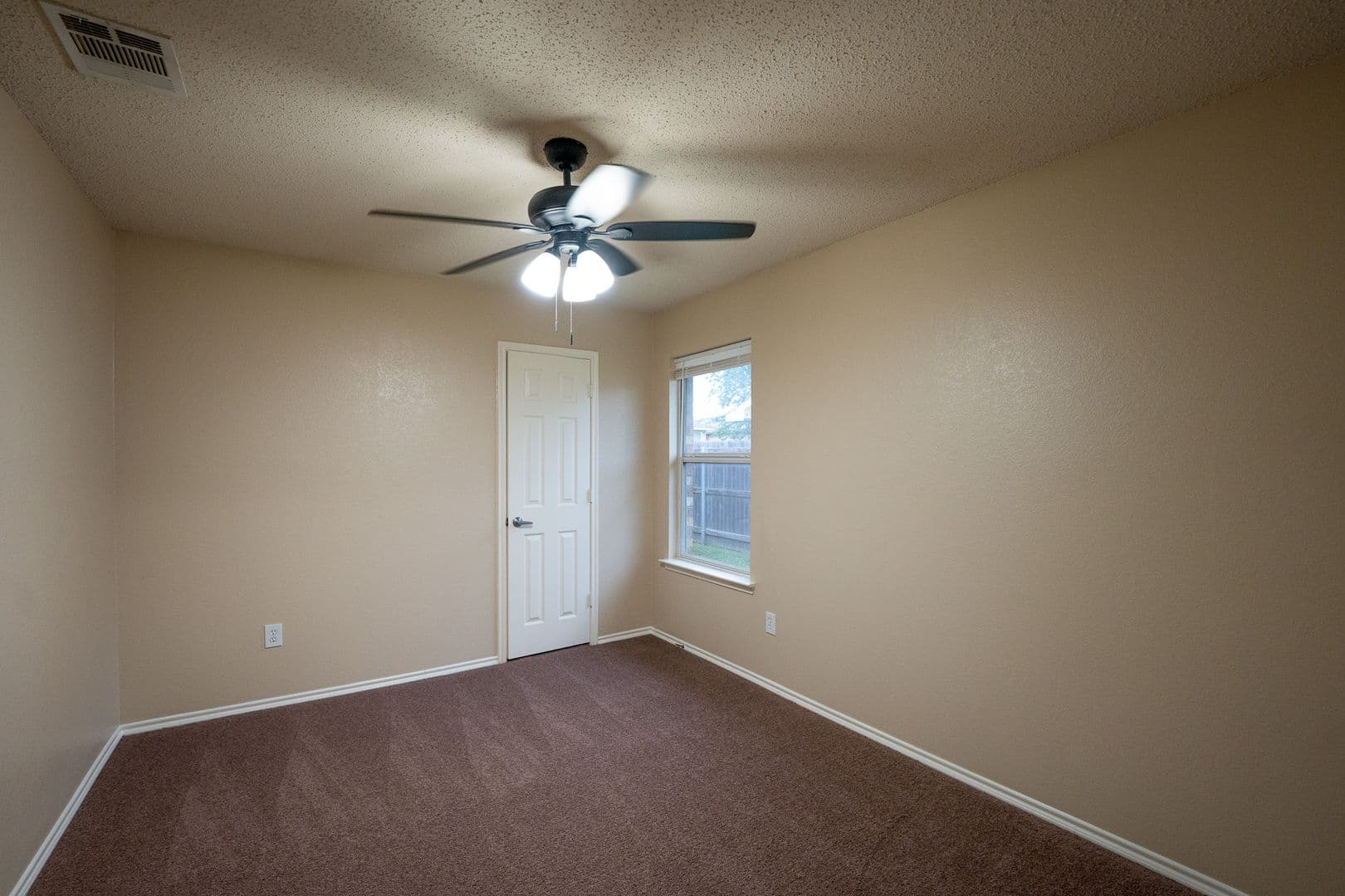 Terrell House: 233 Willow Creek Lane