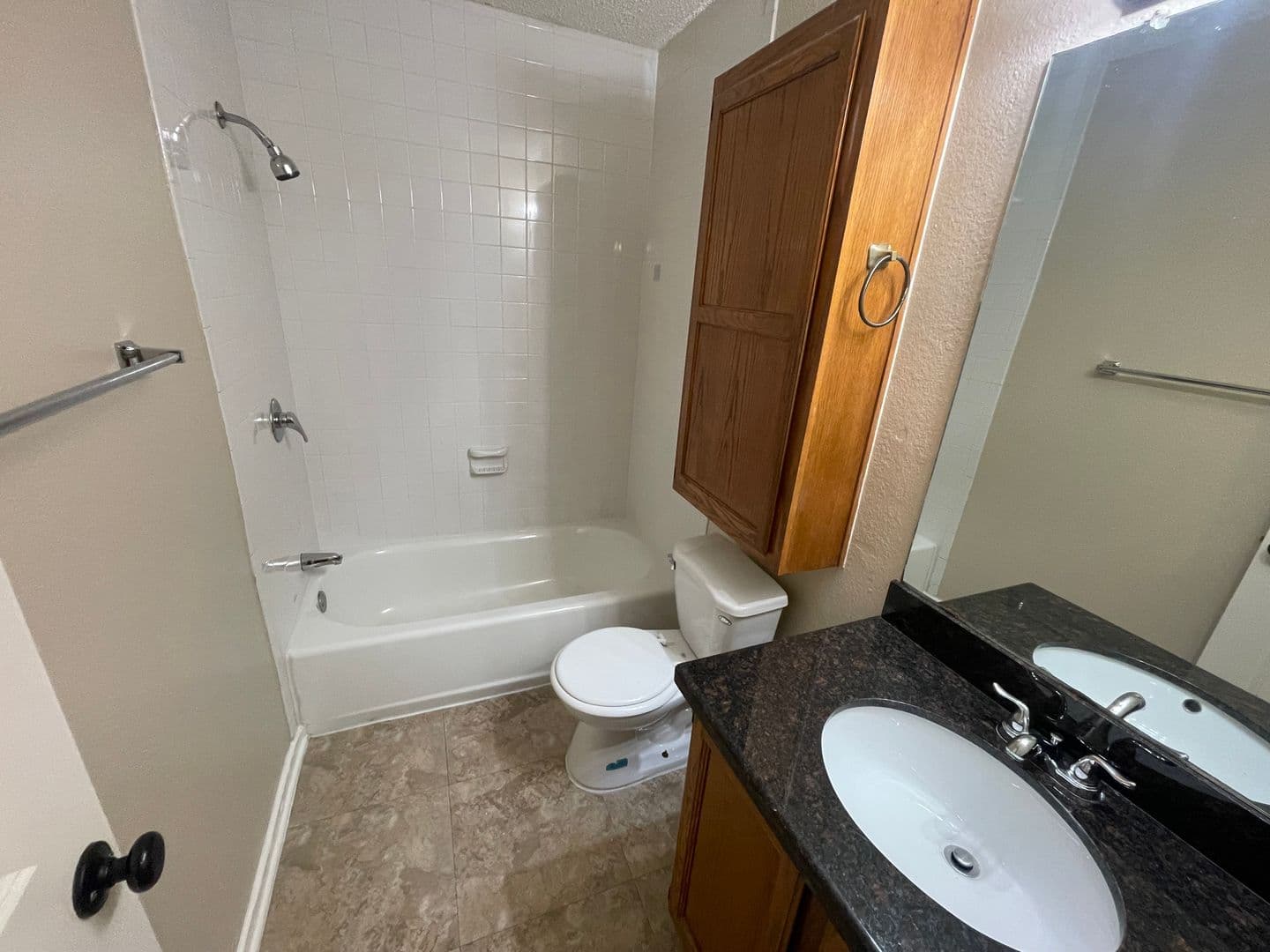 Royse City House: 821 Loganwood DR