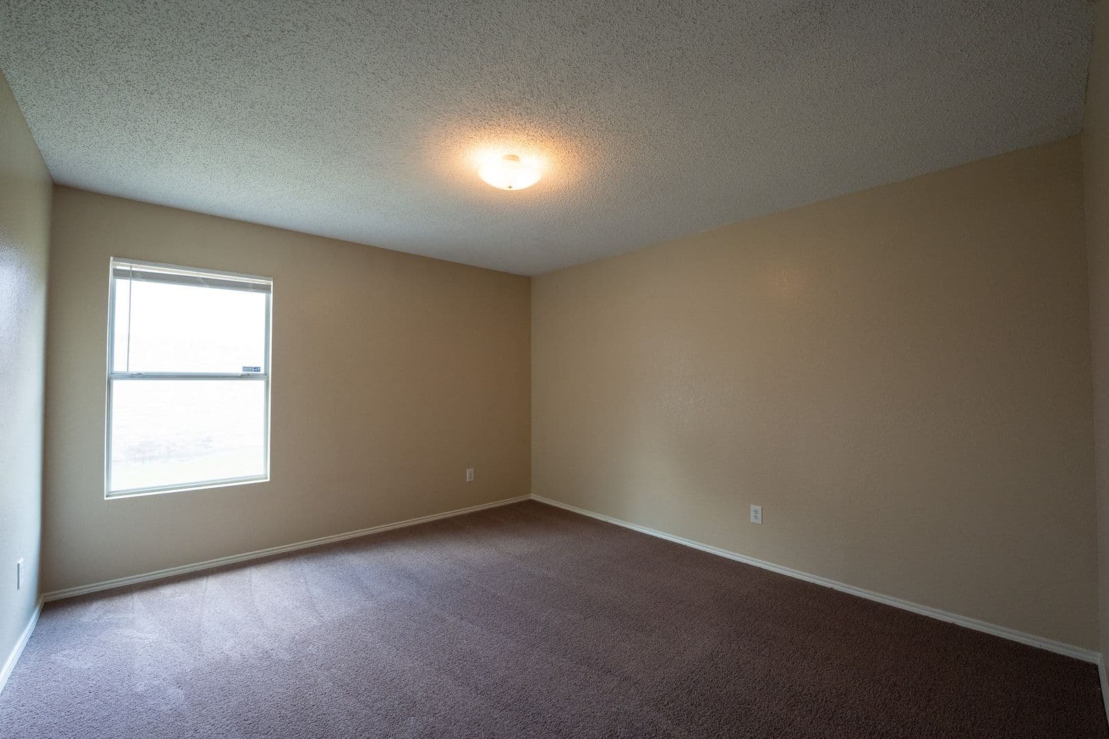 Balch Springs House: 3841 Meredith Ln