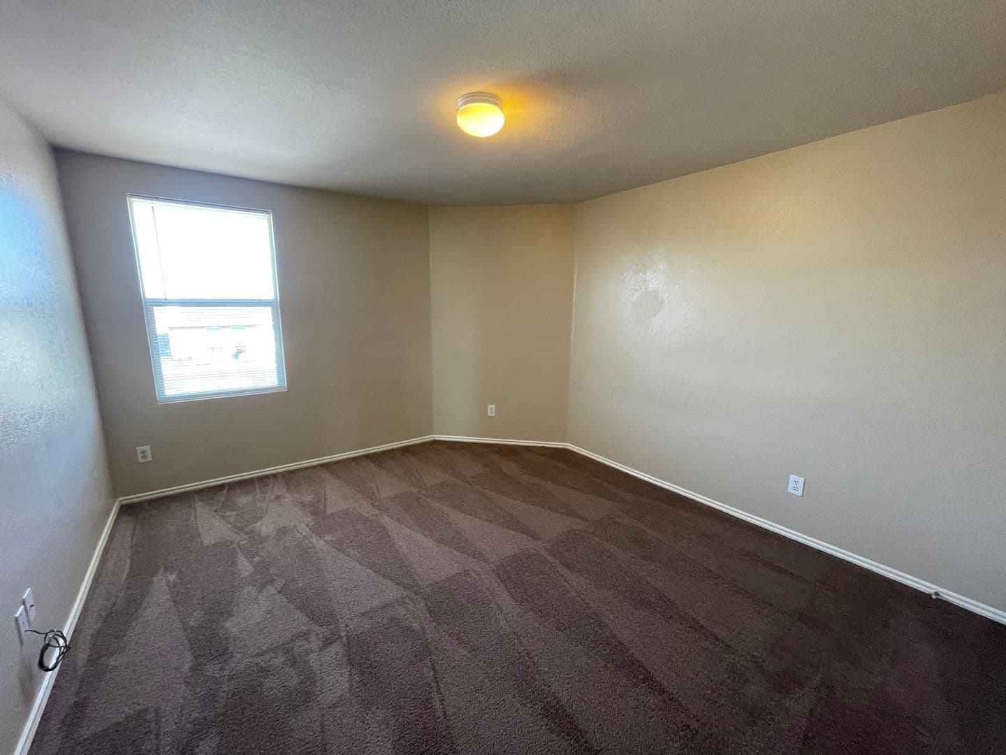 Lancaster House: 1015 Graystone Dr