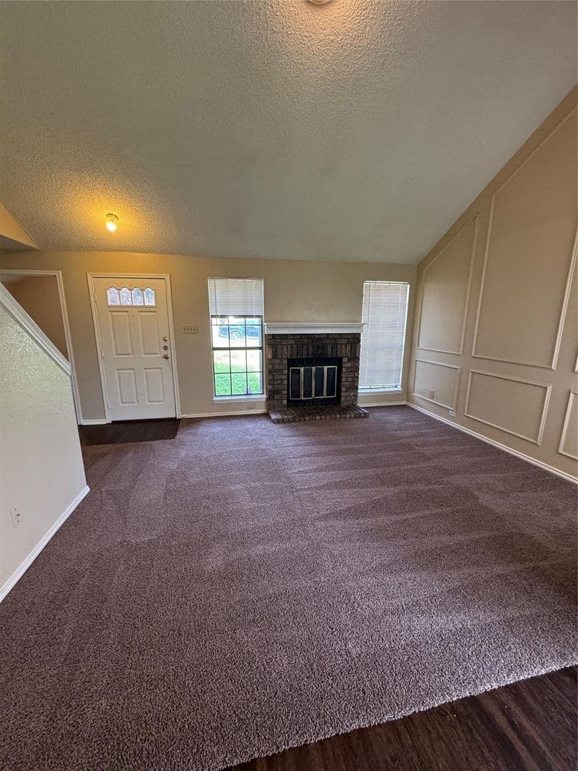 Mesquite House: 2140 Norcross Dr