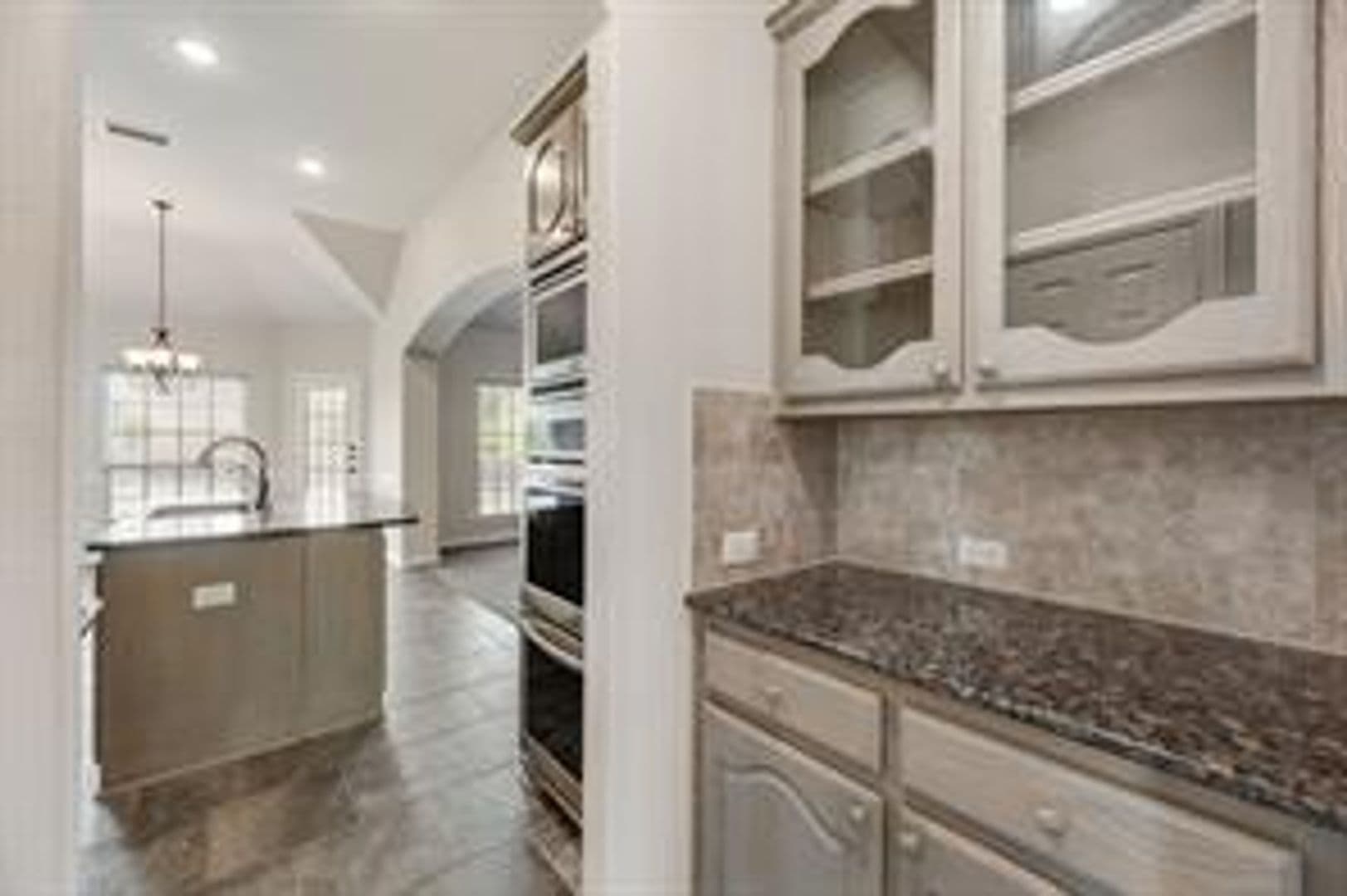 Forney House: 1232 Cirrus Ct